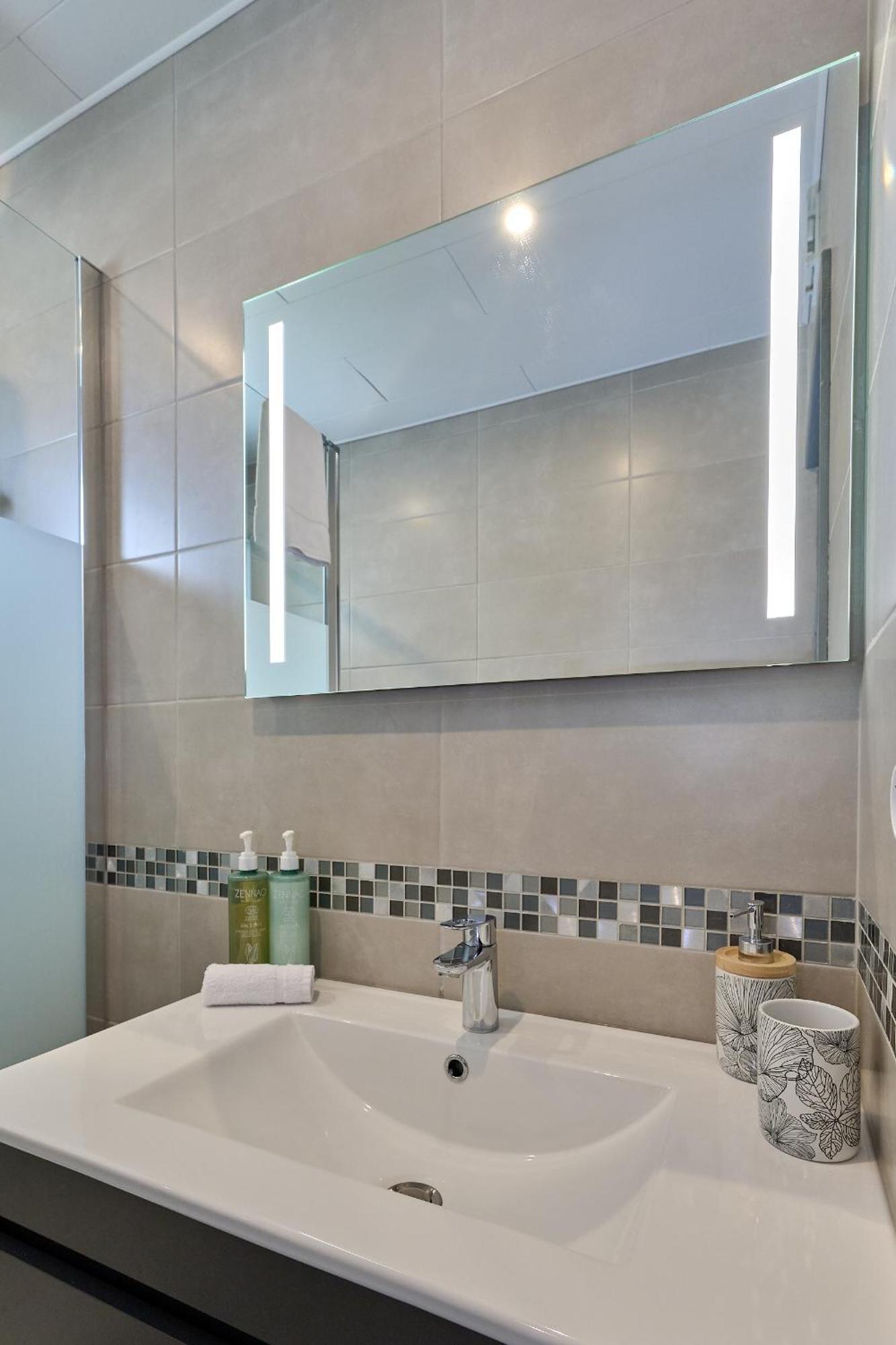 La Providence Proche Gare Primo Conciergerie Apartment Nevers Luaran gambar